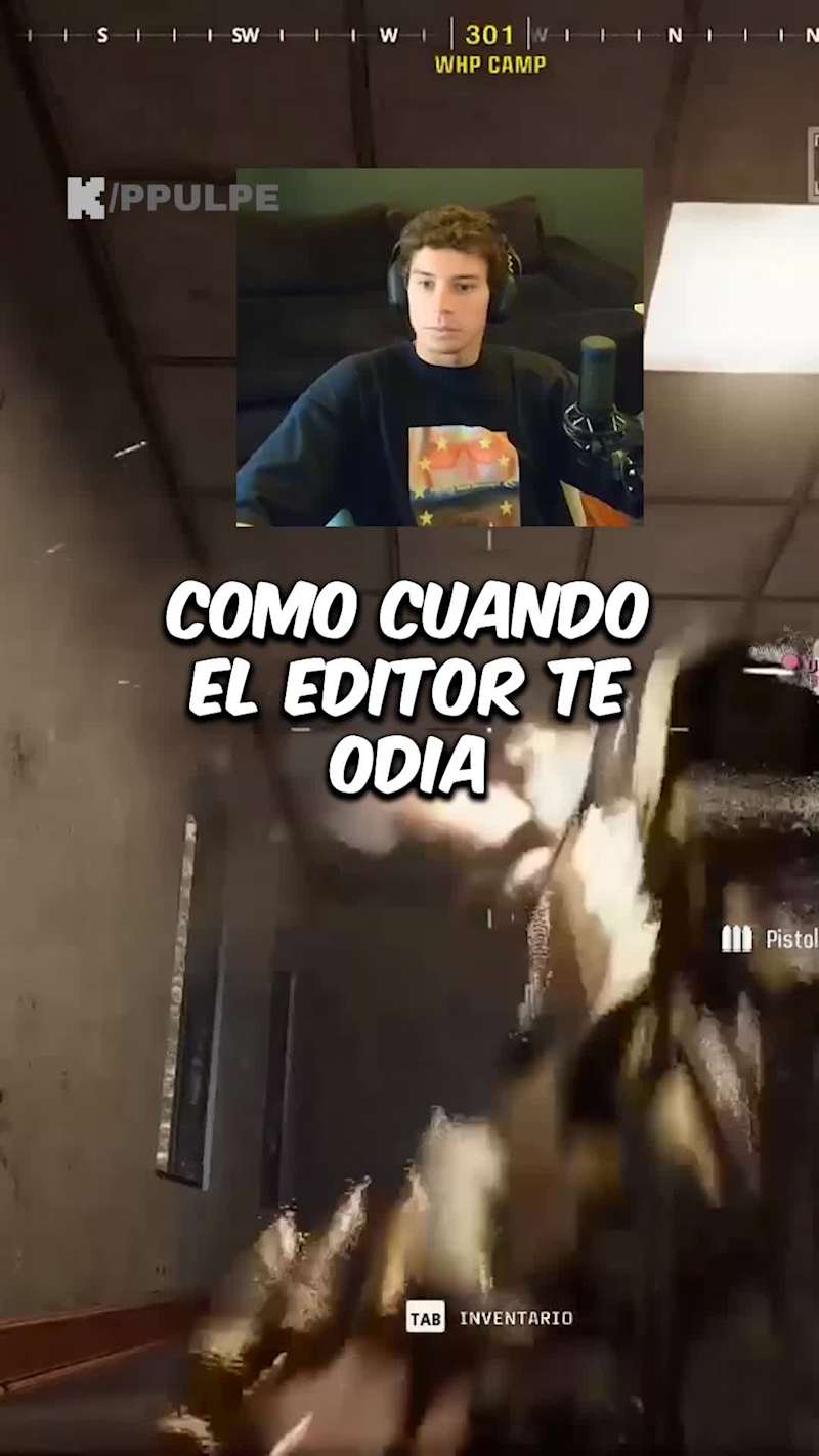 Cover image for As you know, I'm passionate about video games and creating c...