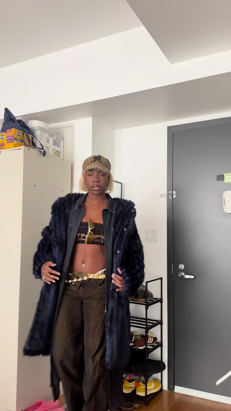 Cover image for Social Media Management