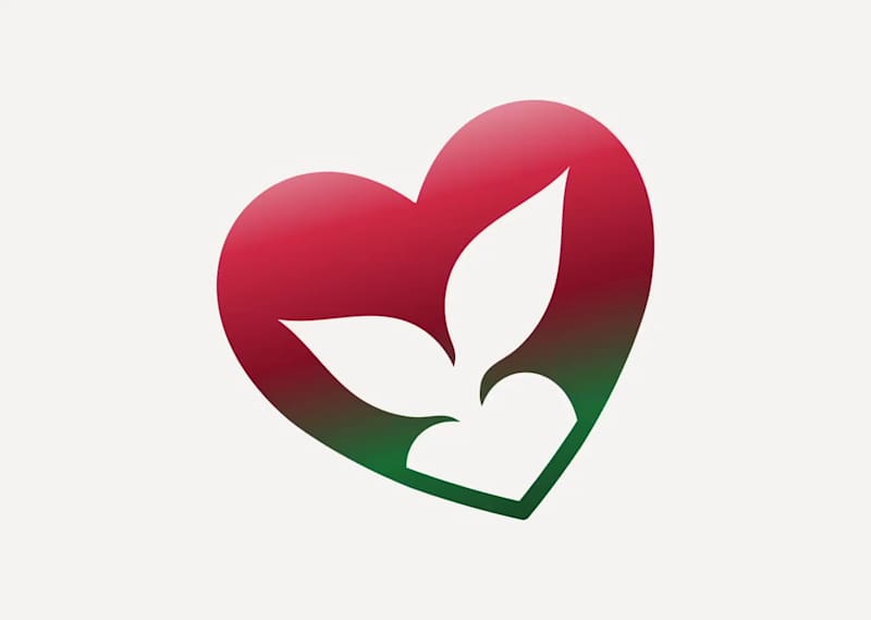 Cover image for 🍎 Orchard ⎯ branding exploration.