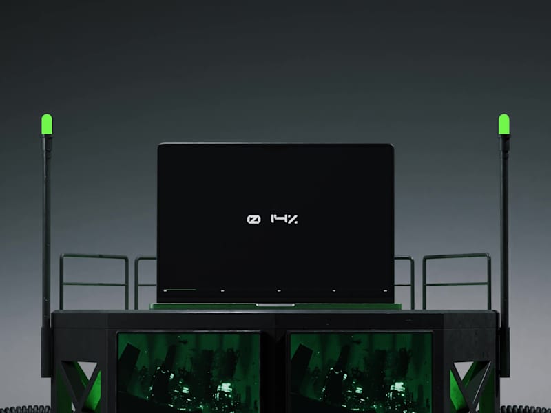 Cover image for Bitkings Mint design