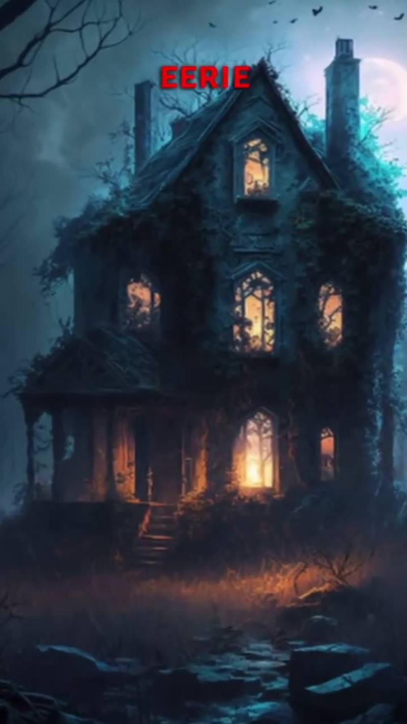 Cover image for YouTube Automation Video Creation