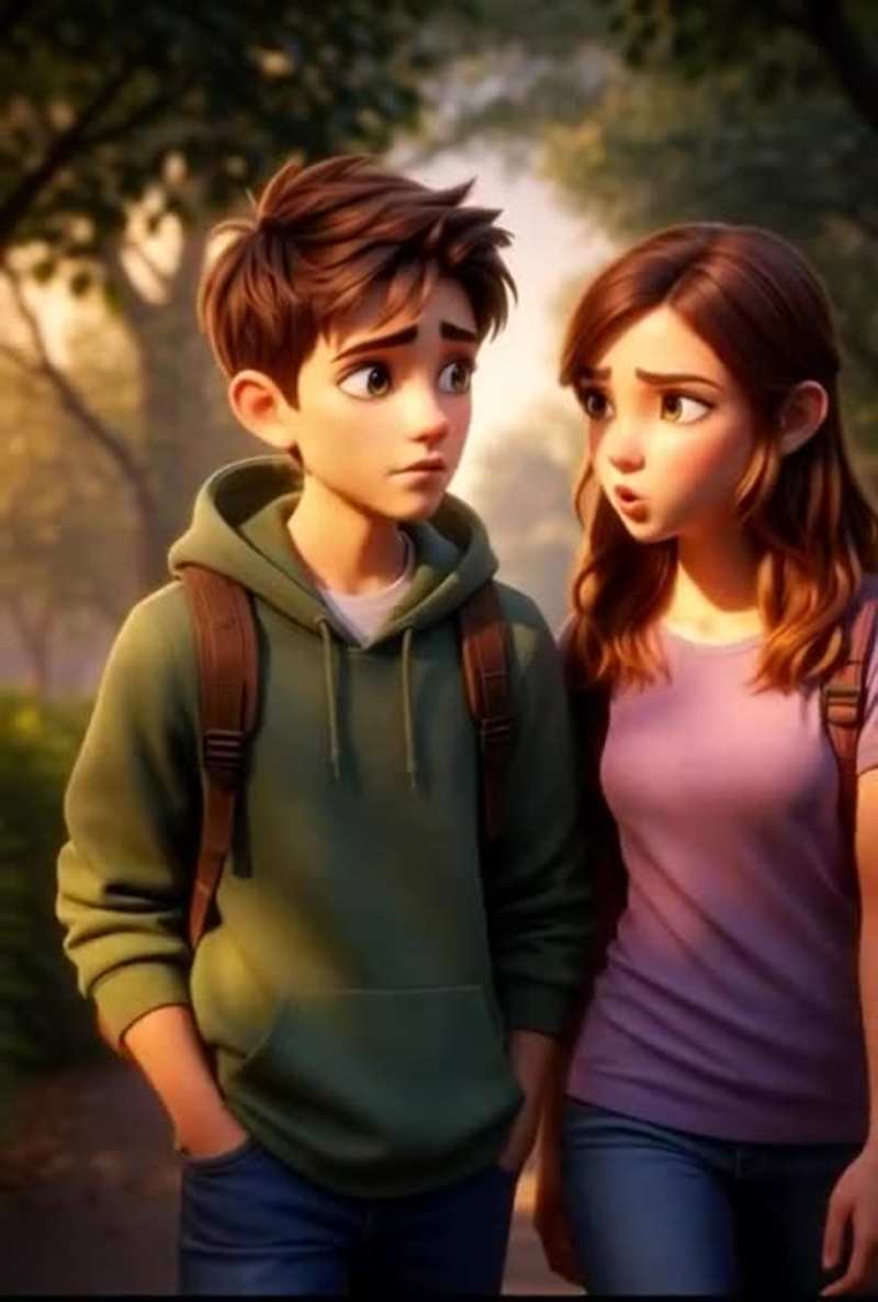 Cover image for I use AI-generated imagery to tell powerful stories for YouT...