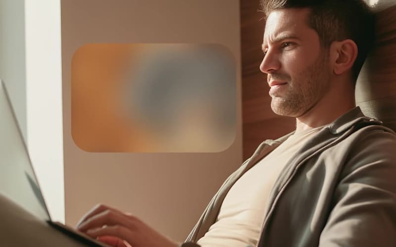 Cover image for VerzPoint Shopify MVP