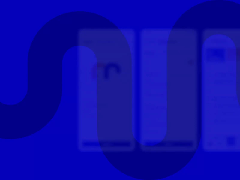 Cover image for Activity Reminder ‣ iOS Application