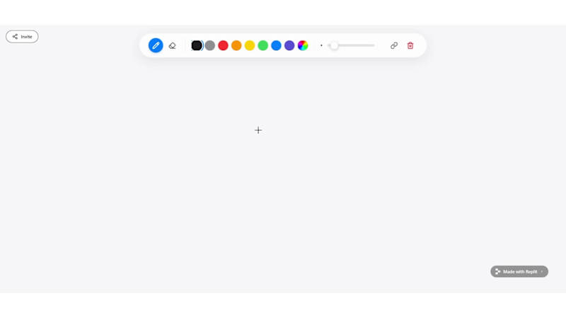 Cover image for 🎨 Just launched Canvas Connect