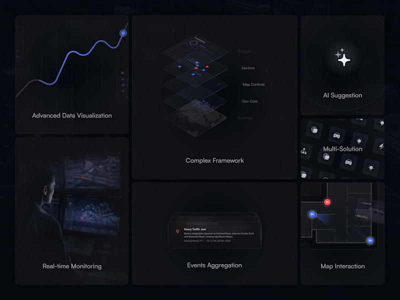 Cover image for 🍱 UXP SPC: Bento Grid