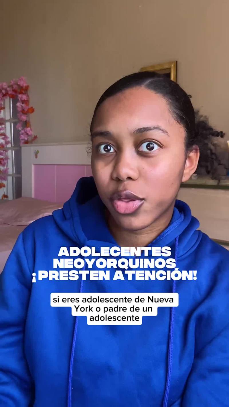 Cover image for I had the pleasure of working with Talkspace this summer. I ...