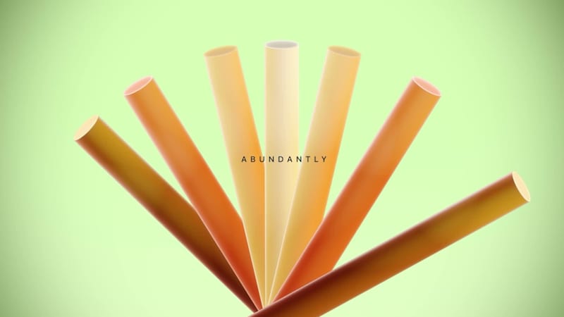 Cover image for 🎬 New Motion Design Reel! Here’s a look at some of my recen...