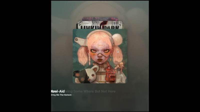 Cover image for Day 1 of trying to a client on Contra. This is my goal for 2...