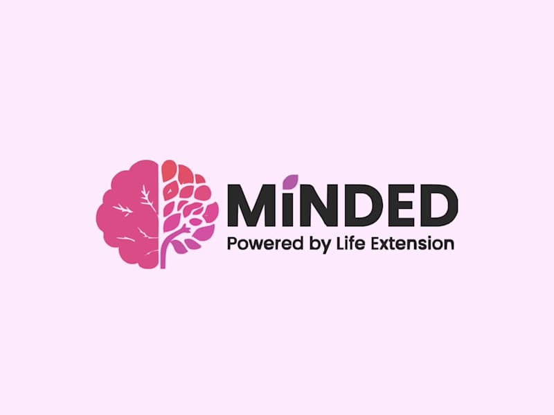 Cover image for Branding Head Discomfort Relief with Migra-Health