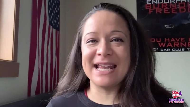 Cover image for I created a 30 video training course for a real estate broke...