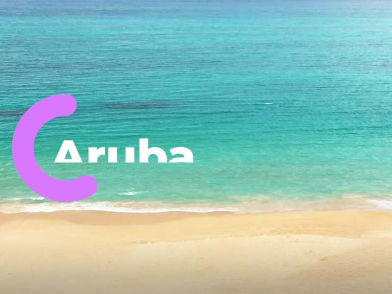 Cover image for AI Aruba Promo
