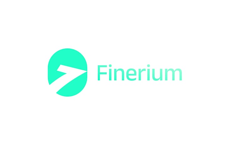 Cover image for 🚀 Introducing Finerium (https://finerium.com/) — A marketpl...