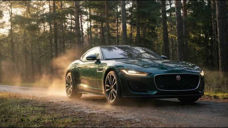 Cover image for My submission for one of