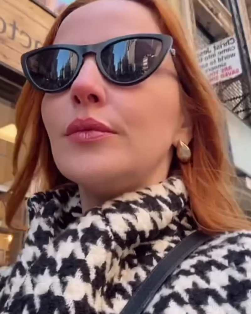 Cover image for UGC for CookUnity