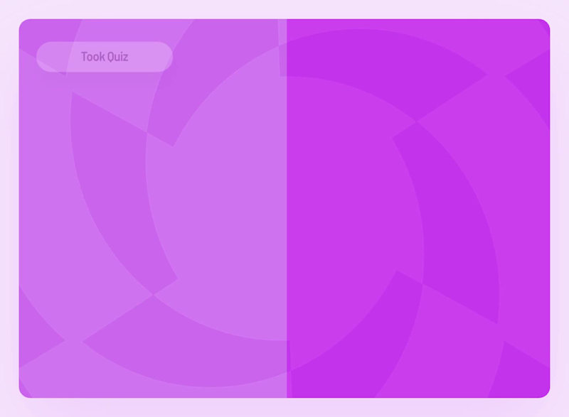 Cover image for An animated take on the gap between user data and on-site ex...