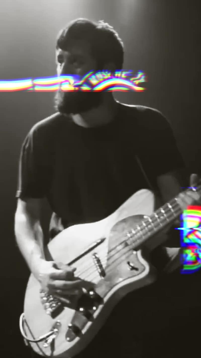 Cover image for Just completed another promo reel for my client, using parts...