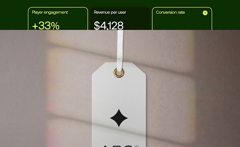 Cover image for Presa Studio — your visual designer partner. 🫶 If you or an...