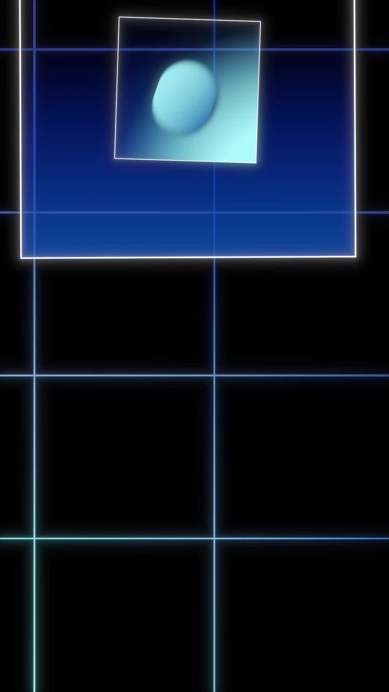 Cover image for Geometric Animation - A part