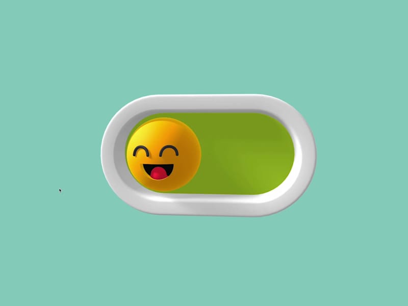Cover image for Emoji Switch