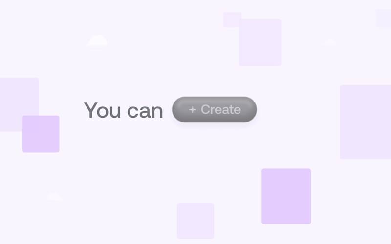 Cover image for More on the web animations