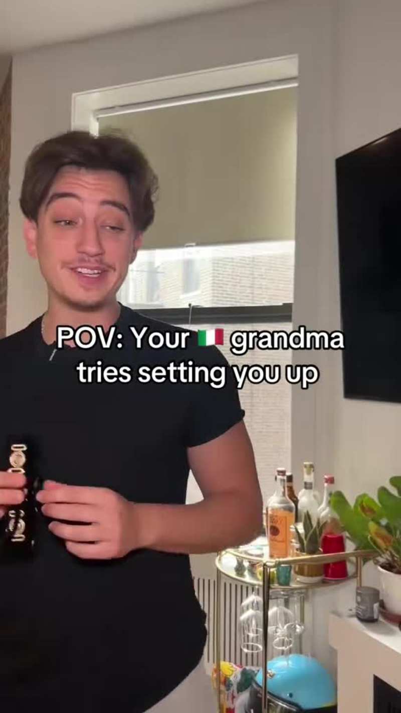 Cover image for Hey Contra fam I’m Johnny Charley, a NYC-based creator with ...