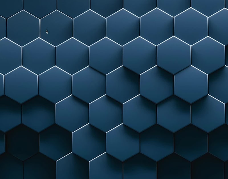 Cover image for Rive Animation Viewer (RAV) is a free, open source desktop a...