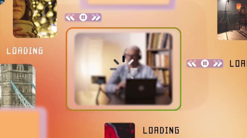 Cover image for FreshJuice Video GIF & Lite Video Project