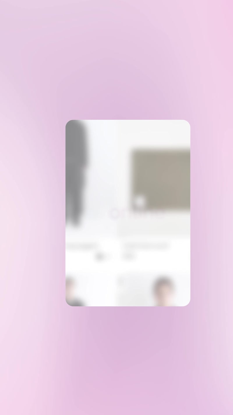 Cover image for Content Design for Figr