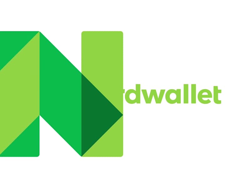 Cover image for Smart Financial Choices – Animated Video for NerdWallet