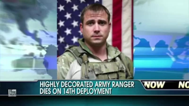 Cover image for This project turns 6 years old in 6 days!