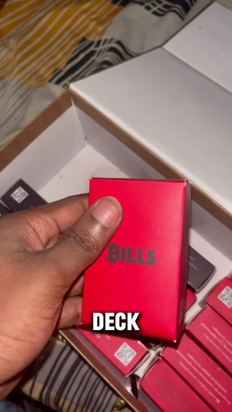 Cover image for Recently validated a conversation card