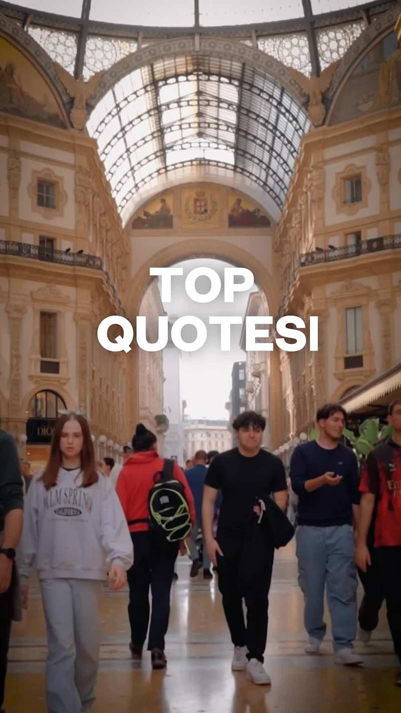 Cover image for Haworth - Top Quotes 2025
In