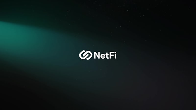 Cover image for I animated this website reveal