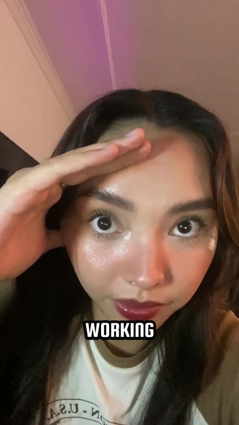 Cover image for  UGC Content Creator $30