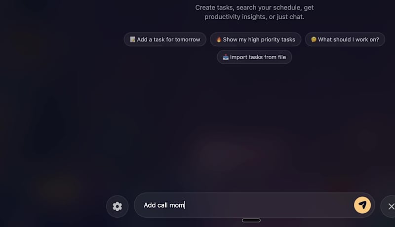 Cover image for Tired of paying for multiple tools just to get a basic calen...