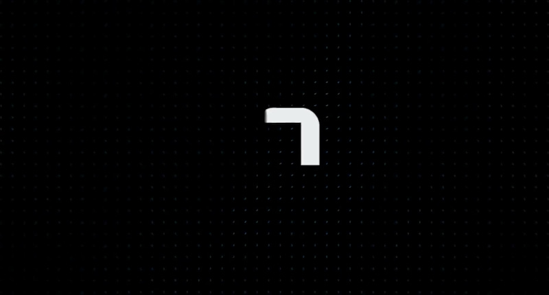 Cover image for Orca — Marine Navigation System Branding