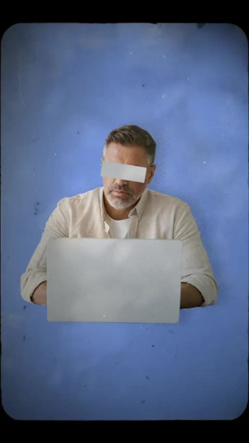 Cover image for Short From Content - TikTok, Instagram, YouTube Shorts