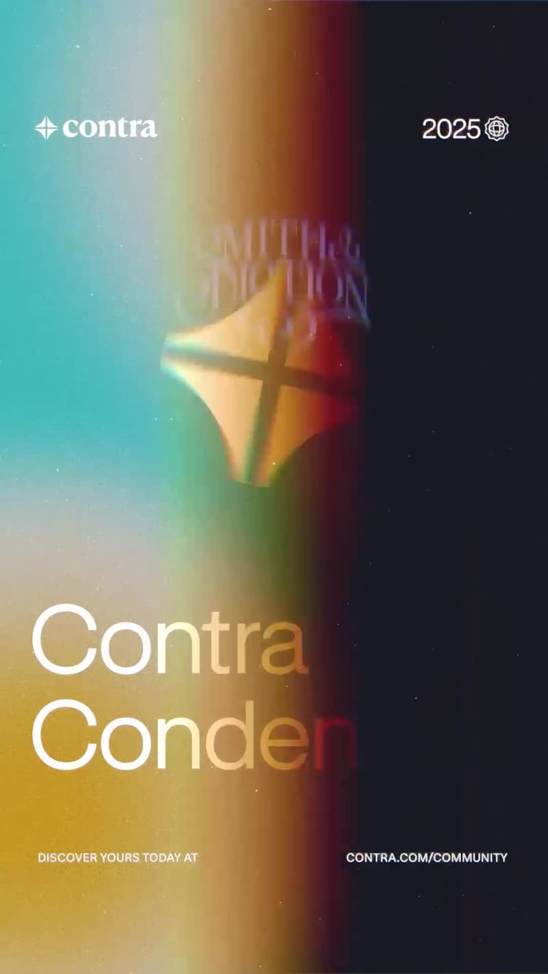 Cover image for How often do you get to work on projects that are genuinely ...