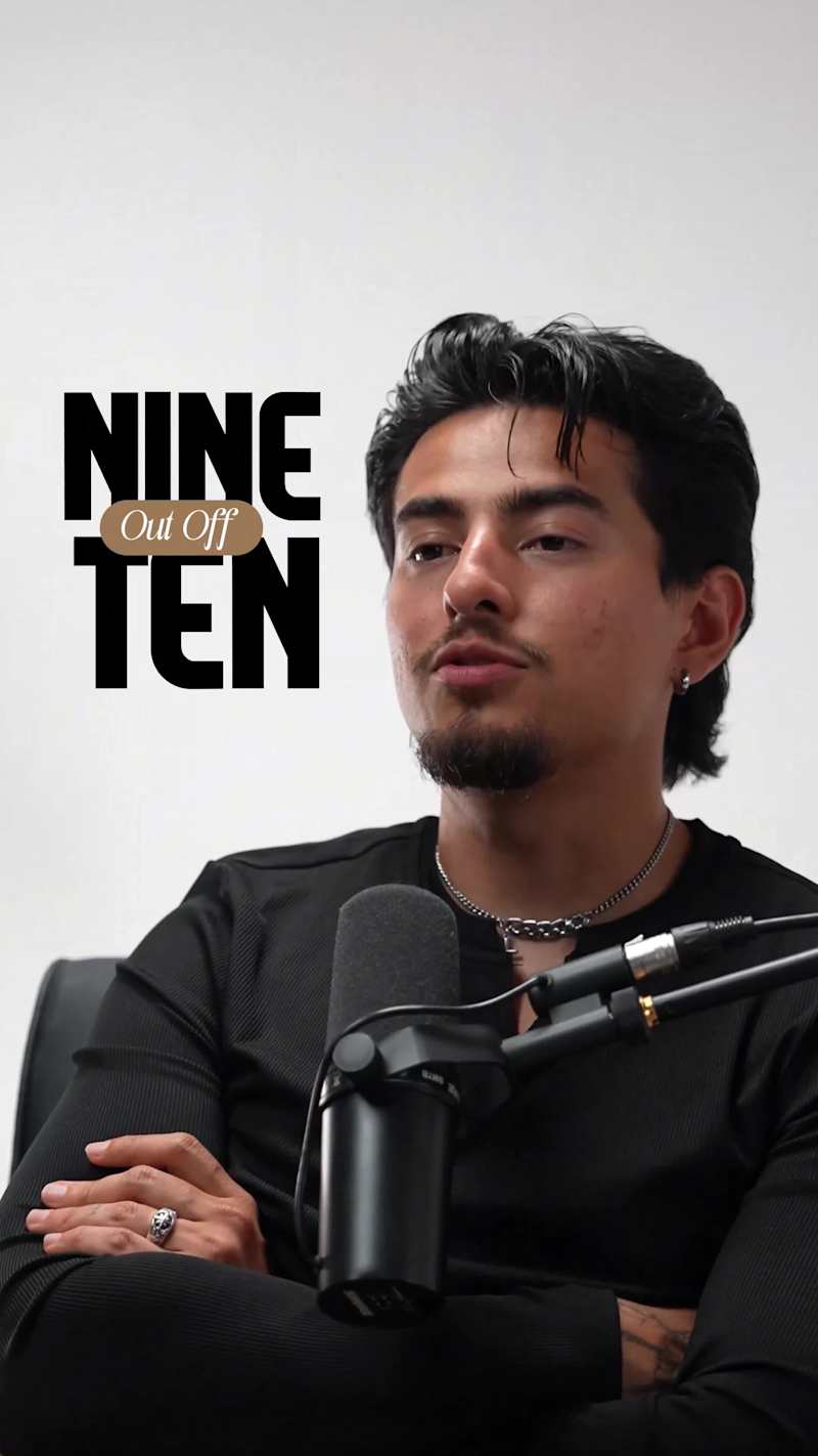 Cover image for Fast paced short-form content