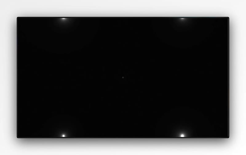 Cover image for Indy AI Early Conceptual Design