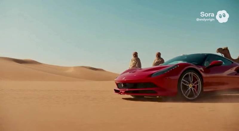 Cover image for 🏎️ Your Imagination is Defining