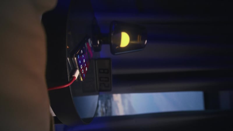 Cover image for Client: OnePlus India Production Company: Kameron Post-Produ...