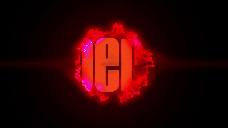Cover image for Dynamic Product Exploding Intro Videos