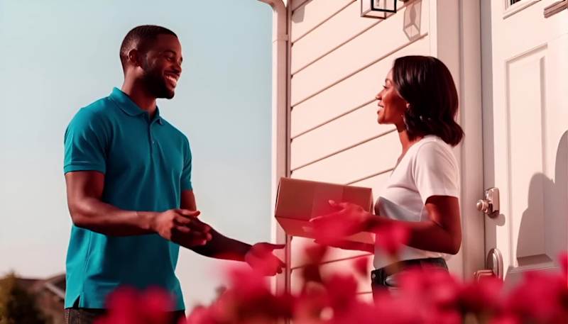 Cover image for I redesigned the POS system's