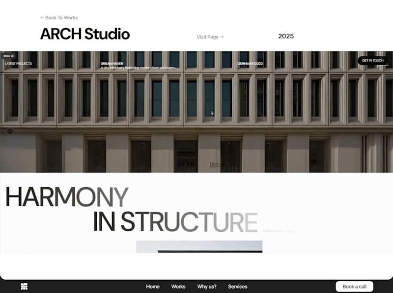 Cover image for Hey everyone, please let me know what you think 🙌 We just r...