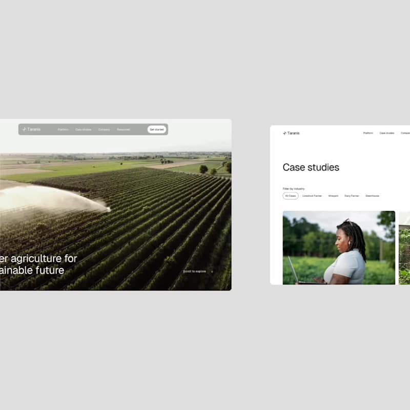 Cover image for Intentional Design: Crafting User Experiences with Purpose