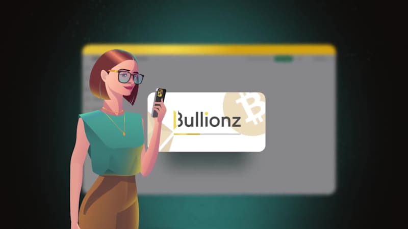 Cover image for Saas & Software Demo Explainer Video