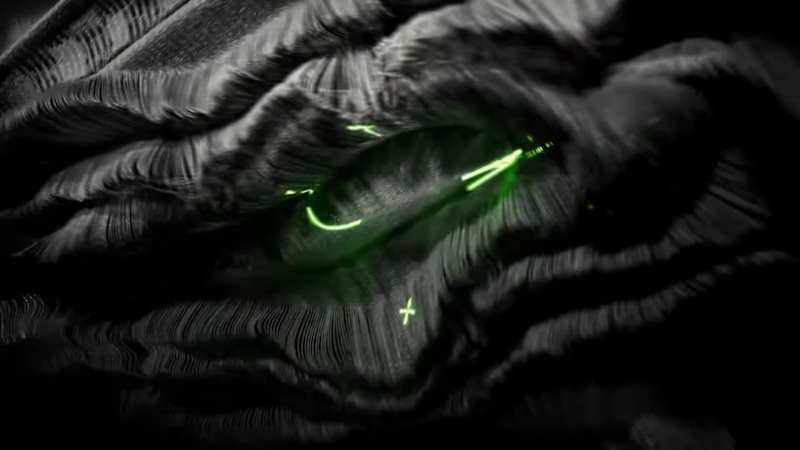 Cover image for Sound designing a Nike Air Max ad🔊 I recreated the sound de...