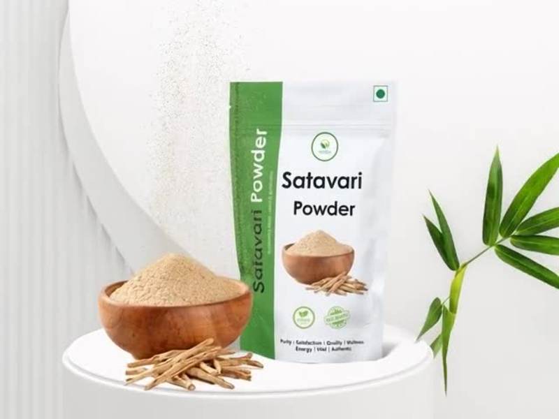 Cover image for How's i is?